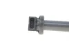 Котушка запалювання Toyota Yaris/Prius 1.0-1.5 00- Delphi GN10312-12B1 (фото 2)