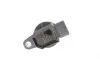 Котушка запалювання Toyota Yaris/Prius 1.0-1.5 00- Delphi GN10312-12B1 (фото 3)