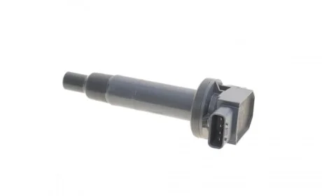 Катушка зажигания Toyota Yaris/Prius 1.0-1.5 00- Delphi GN10312-12B1