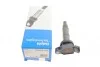 Котушка запалювання Toyota Avensis 2.0/ Camry 2.4/Rav 4 2.0 00- Delphi GN10313-12B1 (фото 1)
