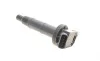 Котушка запалювання Toyota Avensis 2.0/ Camry 2.4/Rav 4 2.0 00- Delphi GN10313-12B1 (фото 2)