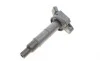 Котушка запалювання Toyota Avensis 2.0/ Camry 2.4/Rav 4 2.0 00- Delphi GN10313-12B1 (фото 3)