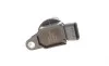 Котушка запалювання Toyota Avensis 2.0/ Camry 2.4/Rav 4 2.0 00- Delphi GN10313-12B1 (фото 4)