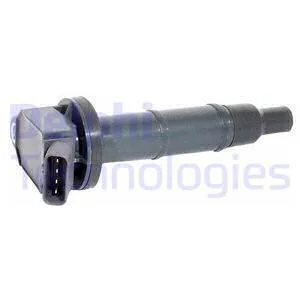 Котушка запалювання Delphi GN10313