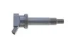 Котушка запалювання Toyota Avensis/Yaris 1.0-1.6 00- Delphi GN10314-12B1 (фото 5)