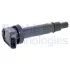 Котушка запалювання Toyota Avensis/Camry/Lexus GX/LC 2.0/2.4/5.0 00- Delphi GN10315-12B1 (фото 2)