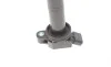 Котушка запалювання Toyota Avensis/Camry/Lexus GX/LC 2.0/2.4/5.0 00- Delphi GN10315-12B1 (фото 3)
