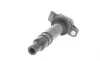 Котушка запалювання Toyota Avensis/Camry/Lexus GX/LC 2.0/2.4/5.0 00- Delphi GN10315-12B1 (фото 4)