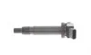 Котушка запалювання Toyota Avensis/Camry/Lexus GX/LC 2.0/2.4/5.0 00- Delphi GN10315-12B1 (фото 5)