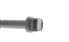 Котушка запалювання Toyota Avensis/Camry/Lexus GX/LC 2.0/2.4/5.0 00- Delphi GN10315-12B1 (фото 6)