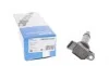 Котушка запалювання Toyota Avensis/Camry/Lexus GX/LC 2.0/2.4/5.0 00- Delphi GN10315-12B1 (фото 1)