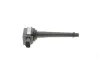 Котушка запалювання Renault Laguna III/Nissan Qashqai 1.6-2.0 07- Delphi GN10317-12B1 (фото 3)
