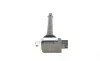 Котушка запалювання Renault Laguna III/Nissan Qashqai 1.6-2.0 07- Delphi GN10317-12B1 (фото 4)