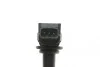Котушка запалювання Renault Laguna III/Nissan Qashqai 1.6-2.0 07- Delphi GN10317-12B1 (фото 7)