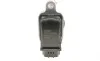 Котушка запалювання Renault Laguna III/Nissan Qashqai 1.6-2.0 07- Delphi GN10317-12B1 (фото 8)