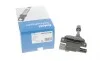Катушка зажигания Suzuki Swift 1.3-1.6 05-/SX4 1.5-1.6 06-/Fiat Sedici 1.6 06-14 Delphi GN10318-12B1 (фото 1)
