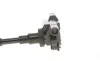 Катушка зажигания Suzuki Swift 1.3-1.6 05-/SX4 1.5-1.6 06-/Fiat Sedici 1.6 06-14 Delphi GN10318-12B1 (фото 2)