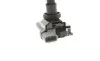 Катушка зажигания Suzuki Swift 1.3-1.6 05-/SX4 1.5-1.6 06-/Fiat Sedici 1.6 06-14 Delphi GN10318-12B1 (фото 3)