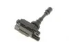 Катушка зажигания Suzuki Swift 1.3-1.6 05-/SX4 1.5-1.6 06-/Fiat Sedici 1.6 06-14 Delphi GN10318-12B1 (фото 4)