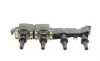Катушка зажигания Citroen Berlingo/Peugeot Partner 1.6 00- Delphi GN10319-12B1 (фото 3)