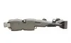 Катушка зажигания Citroen Berlingo/Peugeot Partner 1.6 00- Delphi GN10319-12B1 (фото 5)