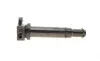 Котушка запалювання Hyundai Accent III 1.4/1.6 05-10 Delphi GN10330-12B1 (фото 2)