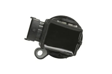 Катушка зажигания Delphi GN10334-12B1