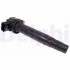 Катушка системы зажигания Delphi GN10336-12B1 (фото 1)