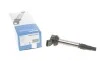 Катушка зажигания Toyota Avensis/Rav 4/Prius 1.6-2.0 08- Delphi GN10341-12B1 (фото 1)