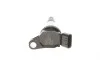 Катушка зажигания Toyota Avensis/Rav 4/Prius 1.6-2.0 08- Delphi GN10341-12B1 (фото 2)