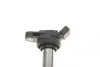 Катушка зажигания Toyota Avensis/Rav 4/Prius 1.6-2.0 08- Delphi GN10341-12B1 (фото 3)