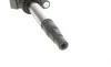 Катушка зажигания Toyota Avensis/Rav 4/Prius 1.6-2.0 08- Delphi GN10341-12B1 (фото 4)