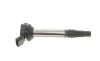 Катушка зажигания Toyota Avensis/Rav 4/Prius 1.6-2.0 08- Delphi GN10341-12B1 (фото 5)