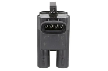 Катушка зажигания Delphi GN10356-12B1