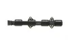 Катушка зажигания Opel Vectra C/Zafira B 2.2 03- Delphi GN10363-12B1 (фото 1)