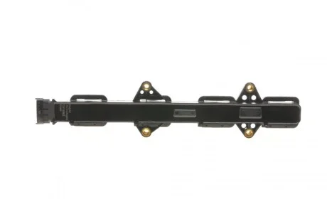 Катушка зажигания Opel Vectra C/Zafira B 2.2 03- Delphi GN10363-12B1