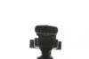 Катушка зажигания Opel Vectra C/Zafira B 2.2 03- Delphi GN10363-12B1 (фото 5)