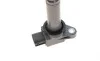 Катушка зажигания Honda Accord VII 2.0-2.4 03-08 Delphi GN1037012B1 (фото 2)