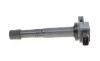 Катушка зажигания Honda Accord VII 2.0-2.4 03-08 Delphi GN1037012B1 (фото 3)