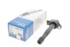 Катушка зажигания Honda Accord VII 2.0-2.4 03-08 Delphi GN1037012B1 (фото 4)