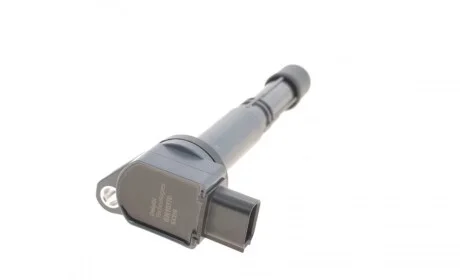 Катушка зажигания Honda Accord VII 2.0-2.4 03-08 Delphi GN1037012B1