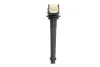 Катушка зажигания Renault Megane III/Scenic III/Laguna III 2.0 16V 07- Delphi GN1037612B1 (фото 2)