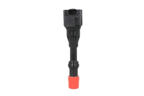 Котушка запалювання Delphi GN10382-12B1