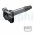 Катушка зажигания Delphi GN10392-12B1 (фото 1)
