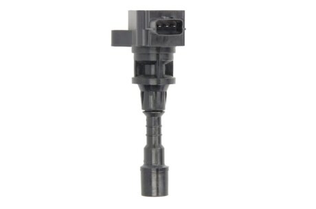 Котушка запалювання Delphi GN10400