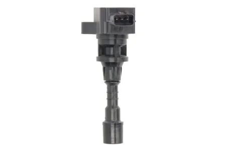 Котушка запалювання Delphi GN10400