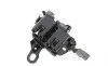 Котушка запалювання Kia Cerato/Hyundai Elantra 2.0 00- Delphi GN1041612B1 (фото 1)