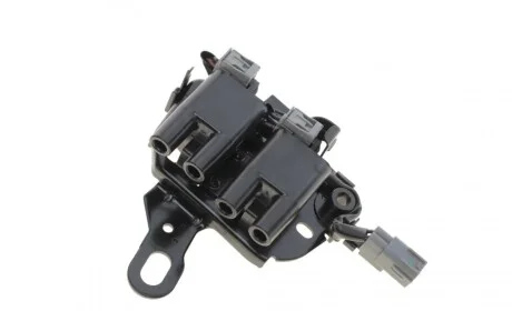 Котушка запалювання Kia Cerato/Hyundai Elantra 2.0 00- Delphi GN1041612B1