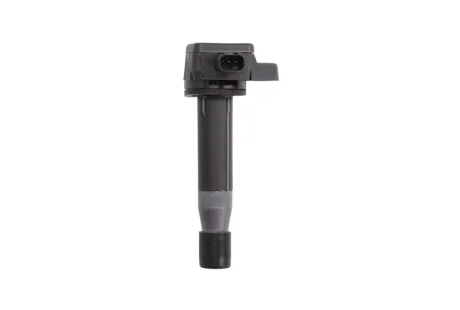 Катушка системи запалювання Delphi GN10426-12B1