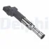 Катушка системы зажигания Delphi GN10442-12B1 (фото 1)